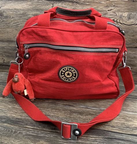 fake kipling bags ebay|kipling handbags on ebay.